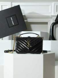 Picture of Saint Laurent Handbags _SKUfw213817982fw